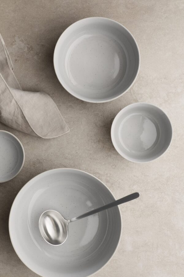 SABLO - Large Salad Bowl - Image 3