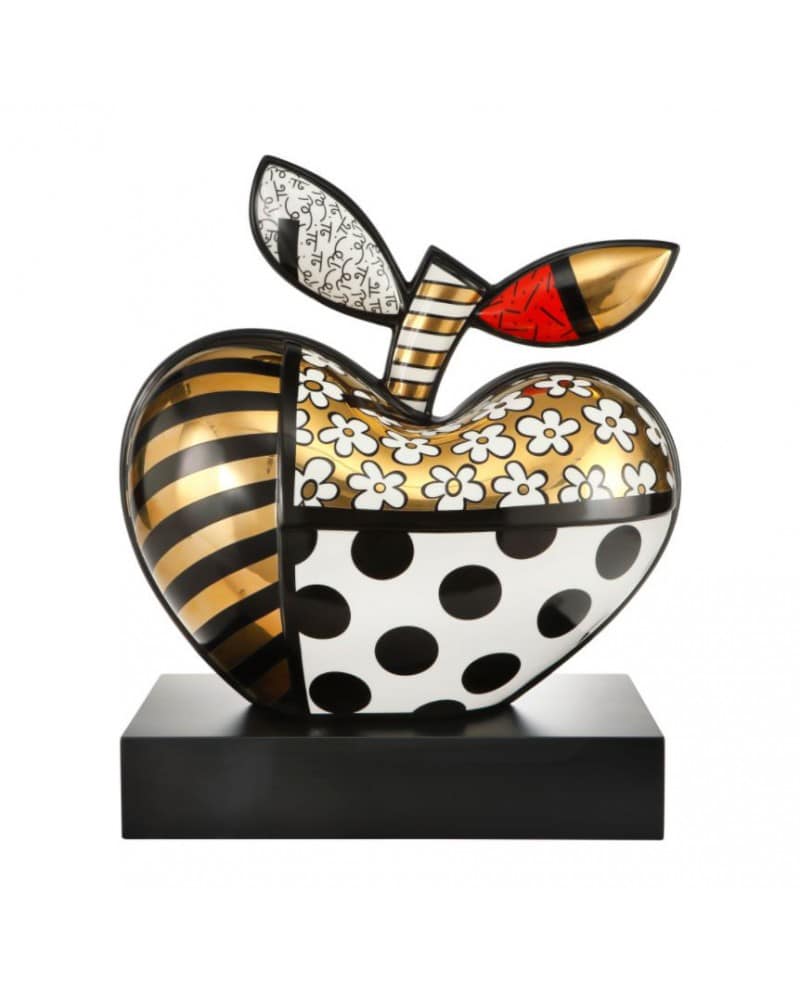 GOLDEN BIG APPLE Large Carpet Plus Send Gifts to Lebanon