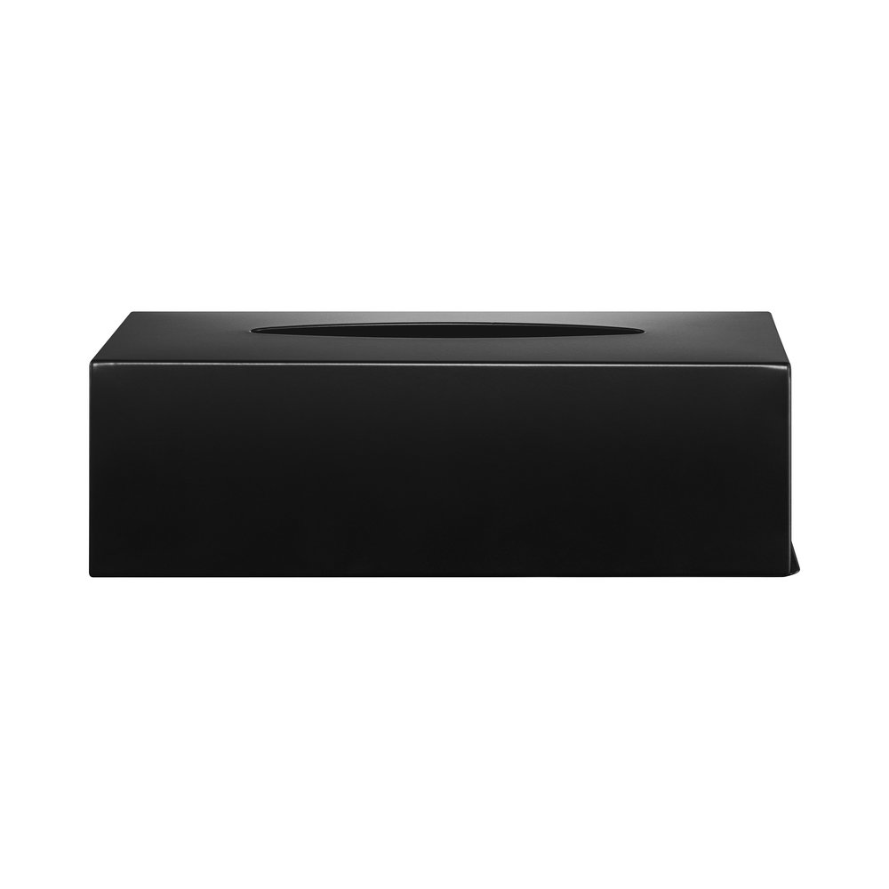 Tissue Box Black NEXIO Carpet Plus Send Gifts to Lebanon