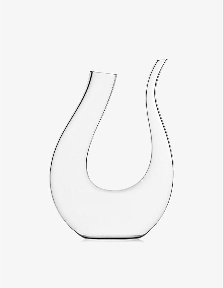 ARPA Decanter 1.5L Carpet Plus Send Gifts to Lebanon