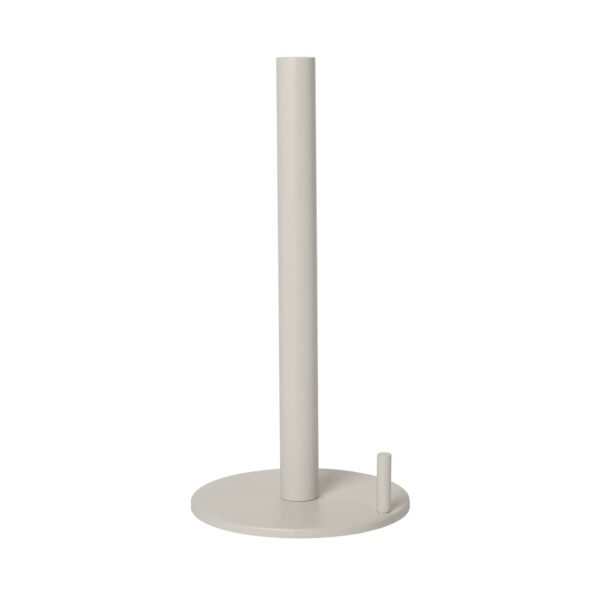 COLO Kitchen roll holder
