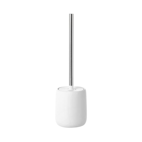 SONO Toilet brush