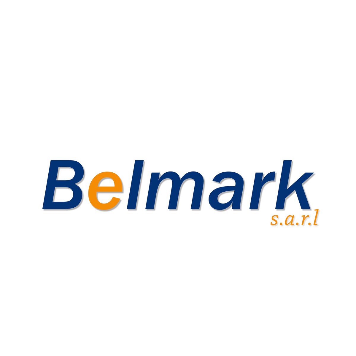 Belmark