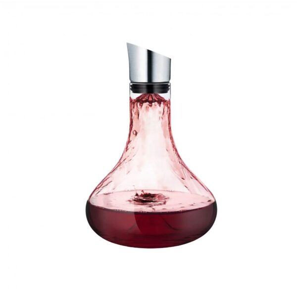 ALPHA Decanter