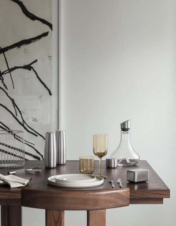 ALPHA Decanter - Image 4