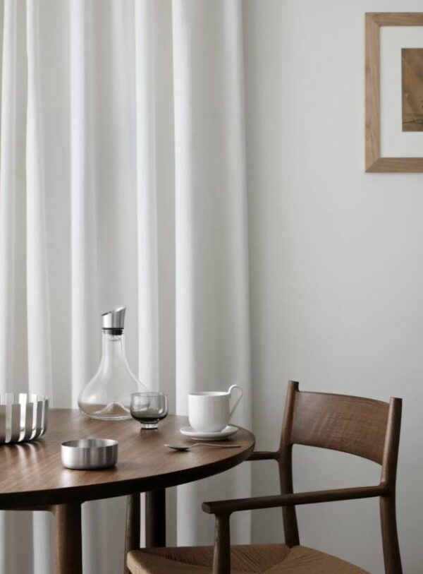 ALPHA Decanter - Image 3