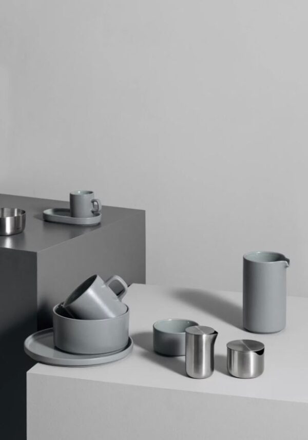 PILAR - Pitcher 500ml - Image 3