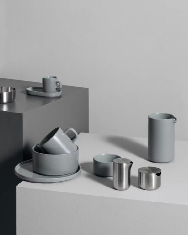 PILAR - Pitcher 500ml - Image 2
