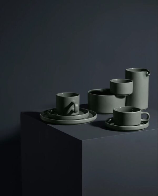PILAR - Pitcher 500ml