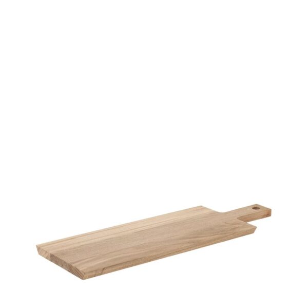 BORDA Cutting board