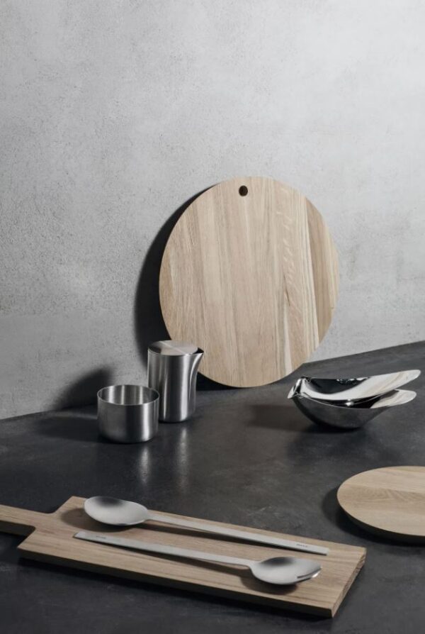 BORDA Cutting board - Image 4