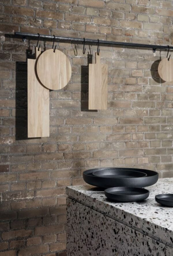 BORDA Cutting board - Image 3