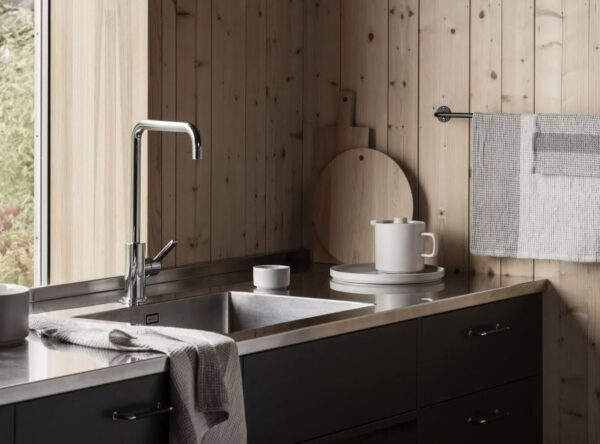 BORDA Cutting board - Image 2