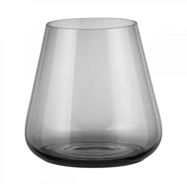 BELO Drinking Glasses Set of 4