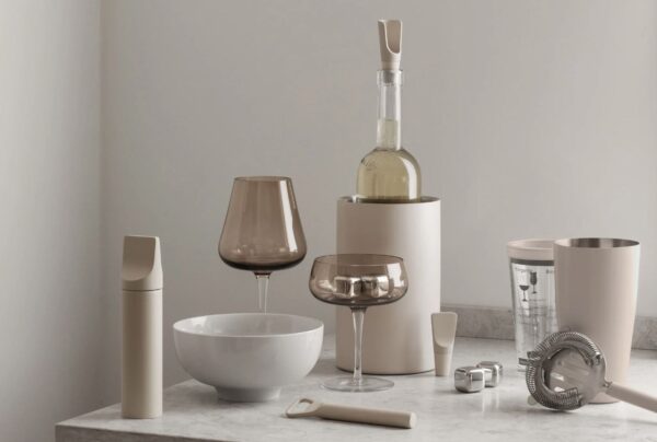 ILO Corkscrew - Image 2