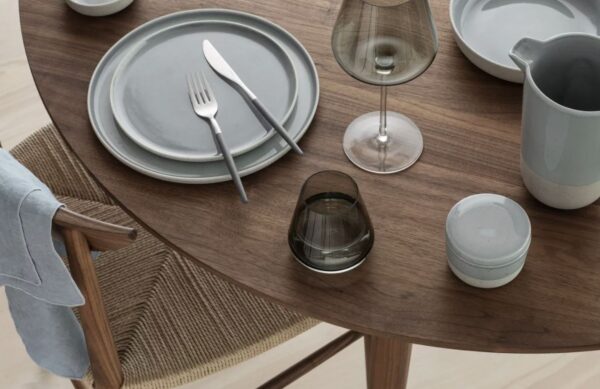 BELO Drinking Glasses Set of 4 - Image 7