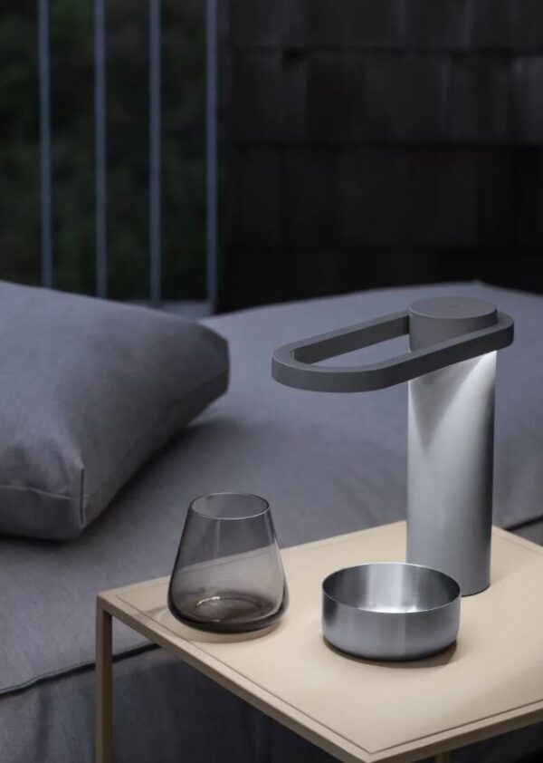 BELO Drinking Glasses Set of 4 - Image 6