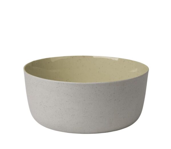SABLO Bowl