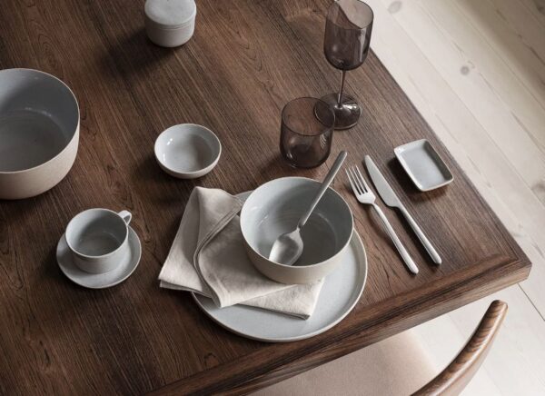 SABLO Set of 2 coffee cups - Image 4