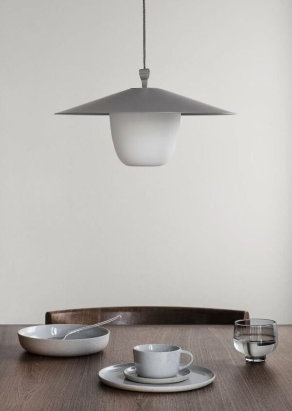 SABLO Set of 2 coffee cups - Image 5