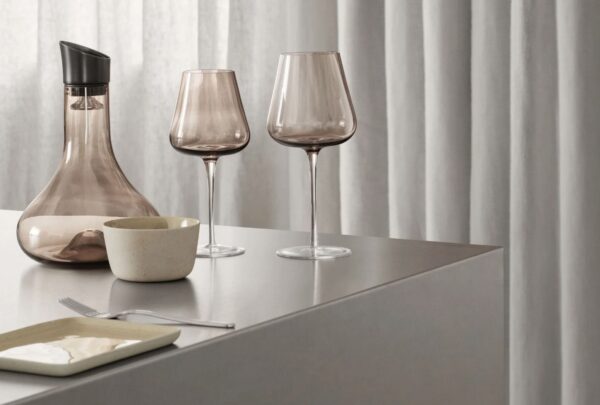 ALPHA Decanter - Image 2