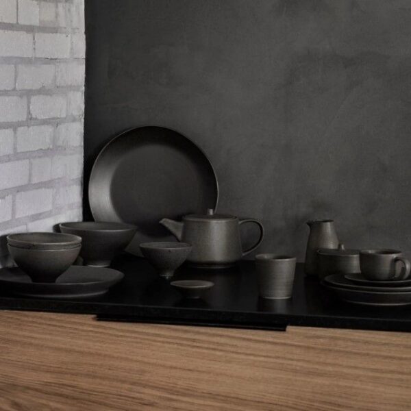 KUMI Set of 2 Espresso cups - Image 3