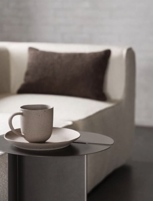 KUMI Cup with handle - Image 2