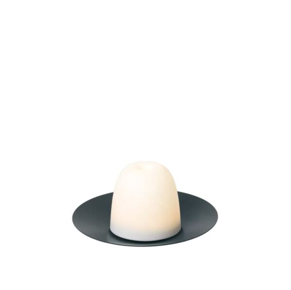 ANI LAMP Mobil LED Table Lamp -Small - Image 7
