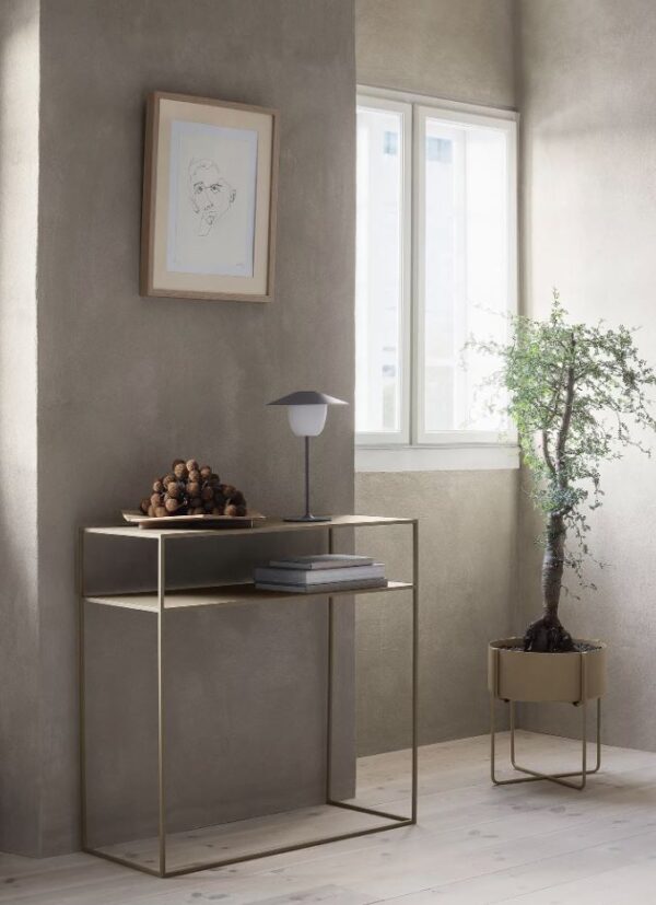 ANI LAMP Mobil LED Table Lamp -Small - Image 3