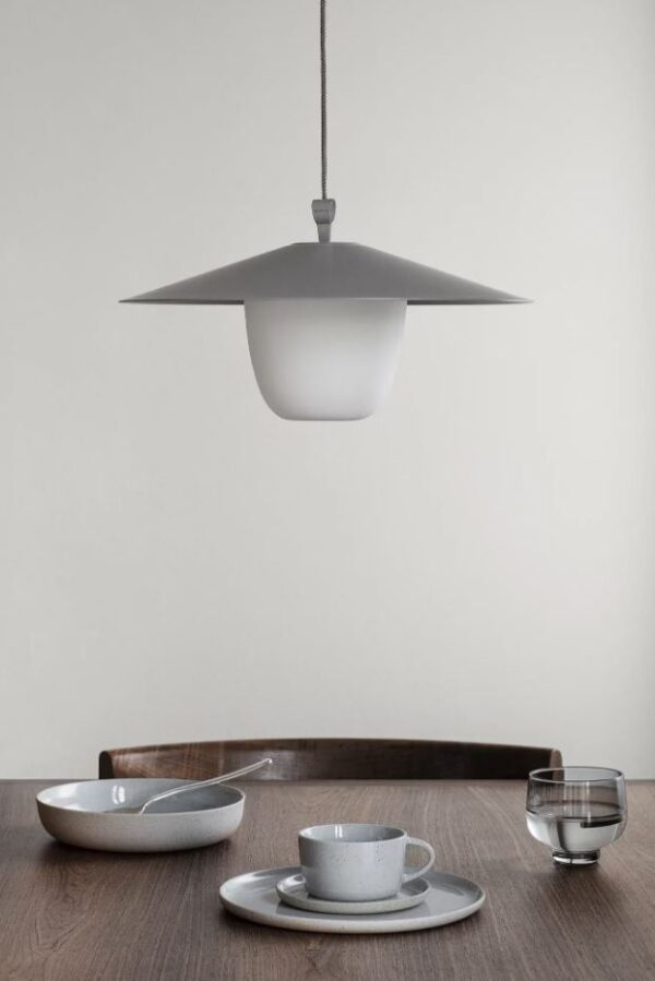 ANI LAMP Mobil LED Table Lamp -Small - Image 5