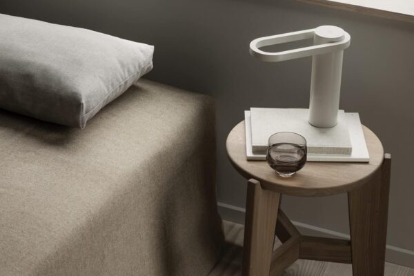 HOOP Mobile Rechargeable LED Lamp - Image 3