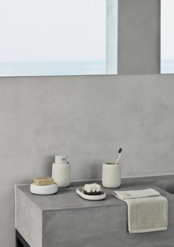 SONO Soap Dish - Image 3