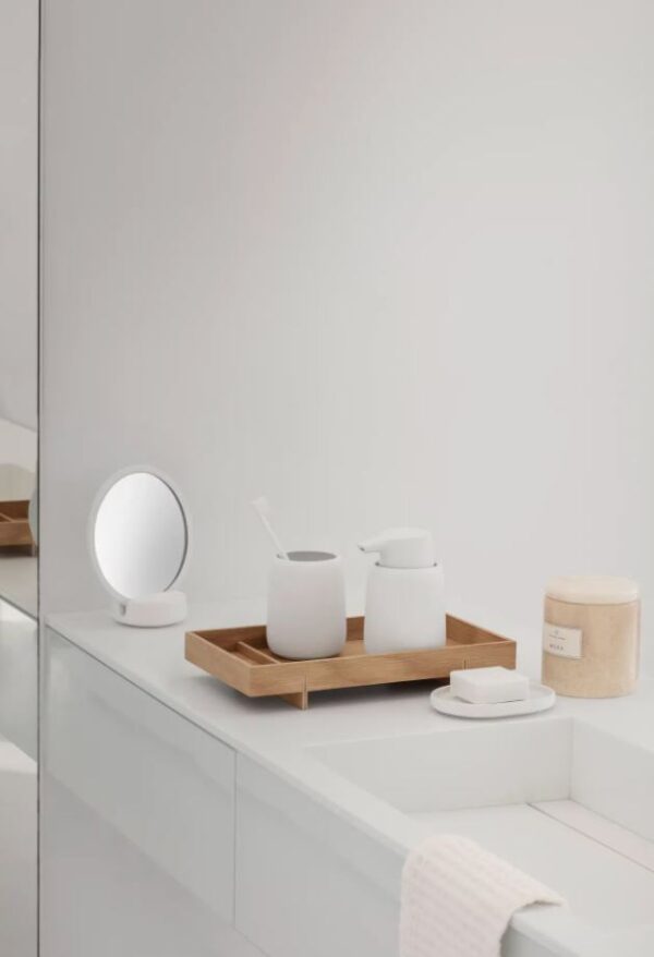 SONO Soap Dish - Image 2