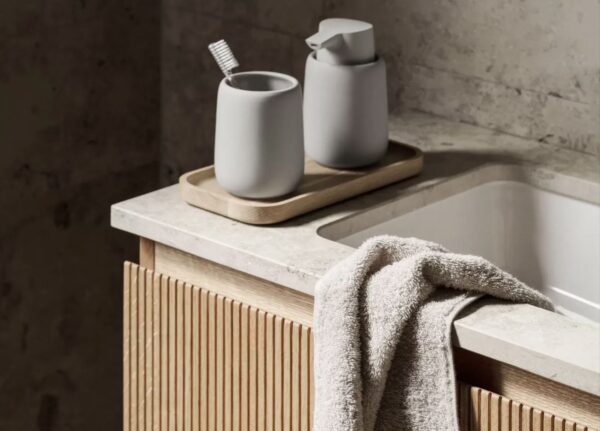 SONO Soap dispenser - Image 2