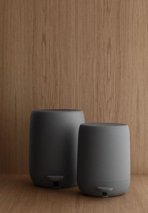 SONO Pedal bin 5L - Image 7