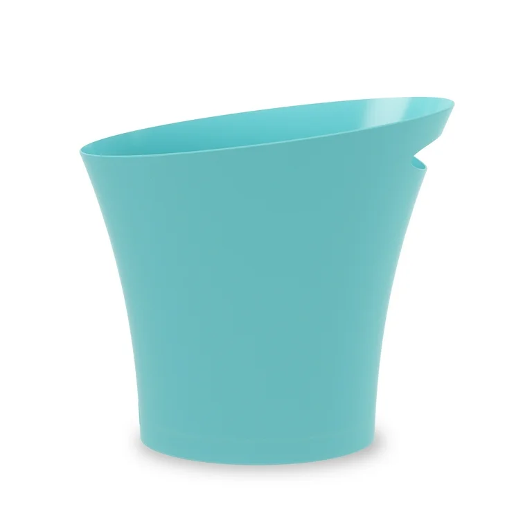 Skinny Bin Carpet Plus Send Gifts to Lebanon