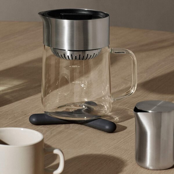 FLIP Trivet/Coaster - Image 3