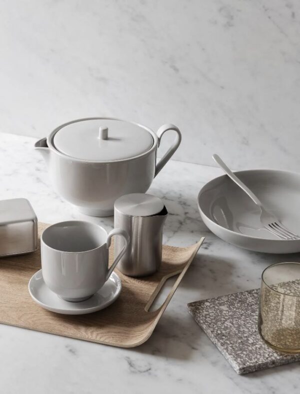 WILO - Small Tray - Image 6