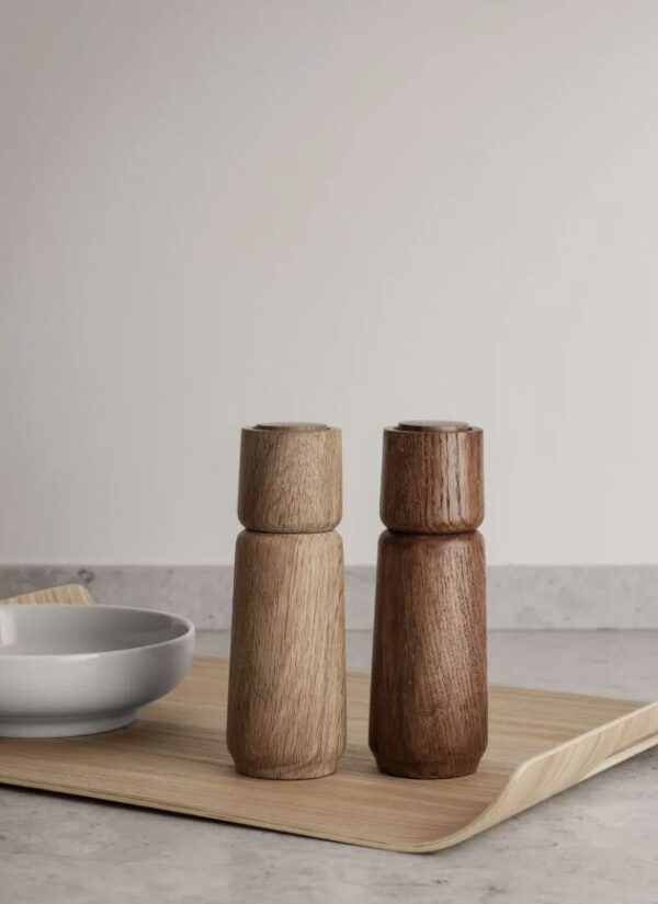 WILO - Small Tray - Image 3