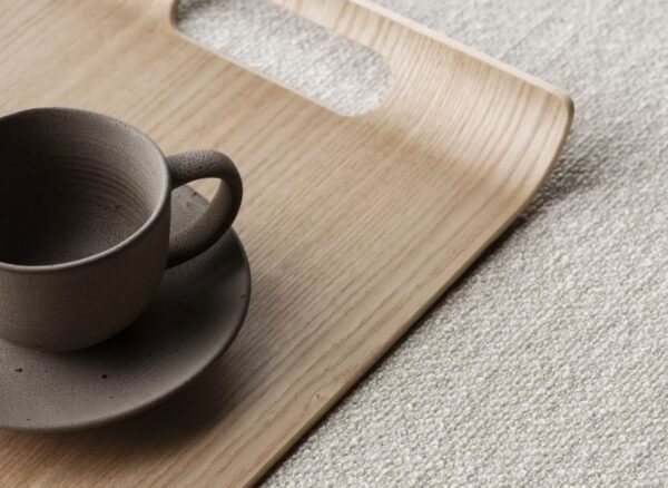 WILO - Small Tray - Image 4