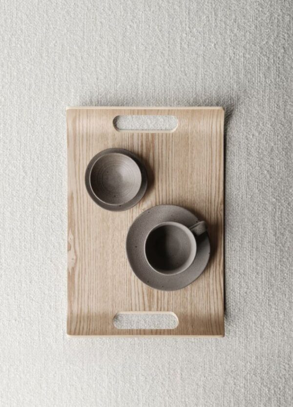 WILO - Small Tray - Image 5