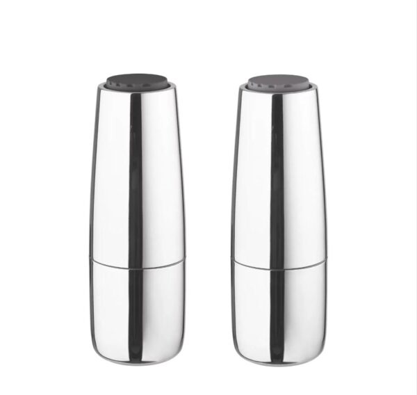 SALPI - Salt & Pepper Mills - Image 3