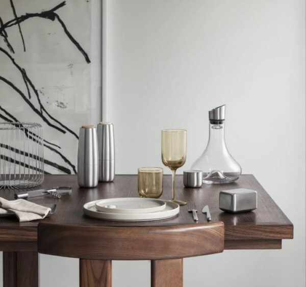 SALPI - Salt & Pepper Mills - Image 2