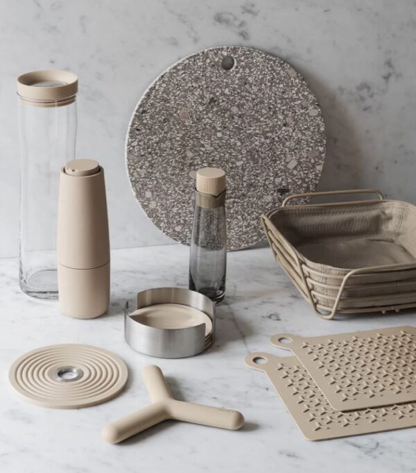SALPI - Salt & Pepper Mills - Image 5