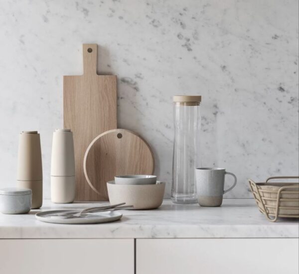 SALPI - Salt & Pepper Mills - Image 4