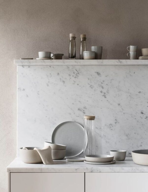 SABLO - Medium Salad Bowl - Image 2