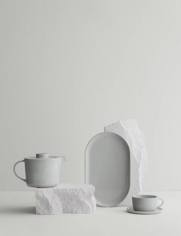 SABLO Serving plate - Image 2