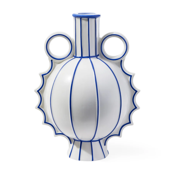 Venezia Vase - Small
