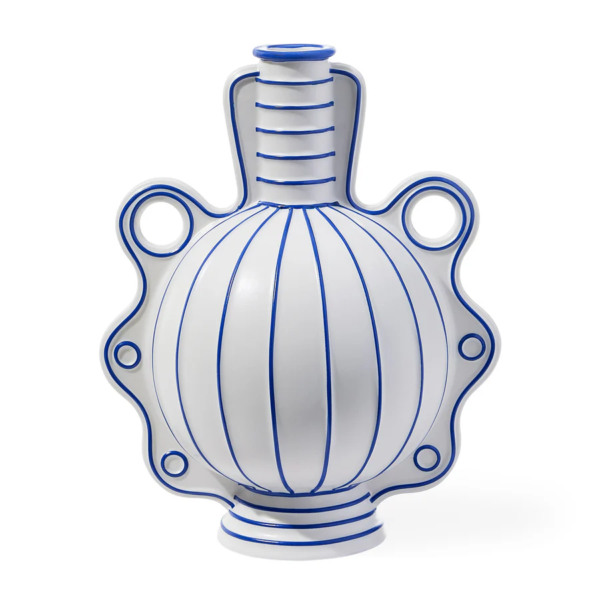 Venezia Vase - Medium