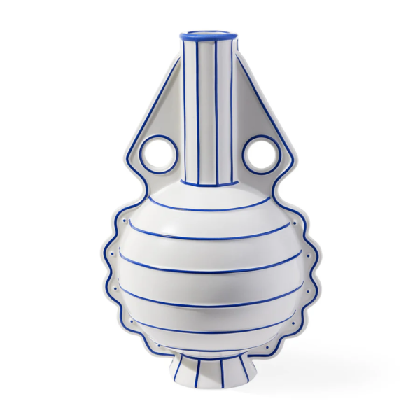 Venezia Vase - Large